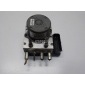 4892034510 Блок ABS (насос) Ssang Yong Actyon New/Korando C 2010