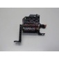 8295234000 Блок предохранителей Ssang Yong Actyon New/Korando C 2010