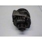 6711540302 Генератор Ssang Yong Actyon New/Korando C 2010