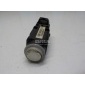 8662034101LAK Датчик парковки Ssang Yong Actyon New/Korando C 2010