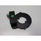 8591034410 Датчик угла поворота рулевого колеса Ssang Yong Actyon New/Korando C 2010