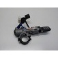 7102034001 Замок зажигания Ssang Yong Actyon New/Korando C 2010