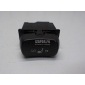 8581034110HDV Кнопка обогрева сидений Ssang Yong Actyon New/Korando C 2010