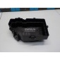 8297034130 Корпус блока предохранителей Ssang Yong Actyon New/Korando C 2010
