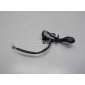 8592034001 Переключатель круиз контроля Ssang Yong Actyon New/Korando C 2010