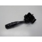 8591034230 Переключатель поворотов подрулевой Ssang Yong Actyon New/Korando C 2010