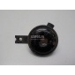 8668034000 Сигнал звуковой Ssang Yong Actyon New/Korando C 2010