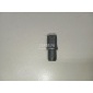 63138360205 Патрон лампы BMW Z4 E85/E86 (2002 - 2008)
