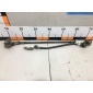 0K30A67360B Трапеция стеклоочистителя Kia Rio 1 Kia