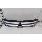7450B072 Решётка радиатора Mitsubishi Eclipse Cross