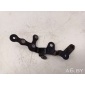 7E0121079B Кронштейн Volkswagen Transporter T5 restailing 2012