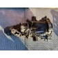 01E301103 КПП механическая (МКПП) Audi A6 C5 (S6,RS6) 2001 R128, , KL, 01E300047G, 8150000701
