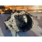 5495775 КПП механическая (МКПП) Opel Zafira A 2003 F23,