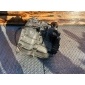 5495775 КПП механическая (МКПП) Opel Astra G 2003 F23,