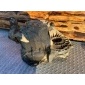 5495775 КПП механическая (МКПП) Opel Vectra B 2001 F23,
