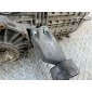 8D0399113L Кронштейн КПП Audi A4 B5 1999