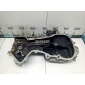03C109210BF Крышка двигателя передняя VAG Jetta (2011 - 2018)