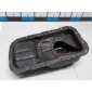 2151002510 Поддон масляный двигателя Hyundai-Kia i10 (2007 - 2013)