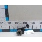 3062000Q0E Подшипник выжимной совмещ. с цилиндром сцепл. Nissan Qashqai+2 (JJ10) (2008 - 2014)