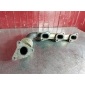 A6421400161 Коллектор выпускной Mercedes GL W164 , A6421400909, , A6421400309, A6421400509, A6421400709