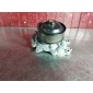 A6422002201 Помпа Mercedes GL W164 , R6422010410, A6422001701, A6422000701
