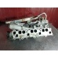 A6420906537 Коллектор впускной Mercedes GL W164 , A6420908337, A6420900637, A6420907737, A6421500594, A6421402260, A6421402160, A6421400808, A6421401875, A0091535028