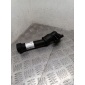 6C1Q8B535AF Фланец (тройник) системы охлаждения Ford Transit 7 2010