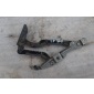 8D5827301C Петля крышки багажника Audi A4 B5 1997