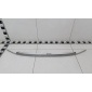 6608100934 Накладка крышки багажника Belgee X50