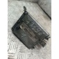 12571663an Блок управления двигателем Opel Vectra C 2003