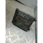 12581934ab Блок управления двигателем Opel Vectra C 2005
