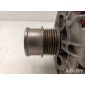 04C903023K Генератор Volkswagen Tiguan 1 2015