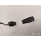 5Q0906207 Датчик абсолютного давления Volkswagen Passat B8 2014