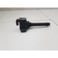 F01R00A134 Катушка зажигания KAIYI E5 2021-