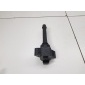 F01R00A134 Катушка зажигания KAIYI E5 2021-