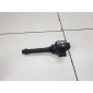 F01R00A134 Катушка зажигания KAIYI E5 2021-