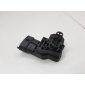F01R00E099 Датчик абсолютного давления KAIYI E5 2021-