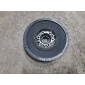 6020300603 Шкив коленвала Mercedes 207 1991