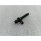 A2139050601 Датчик ABS Mercedes-Benz E-Class W213 2016 , 2139050601