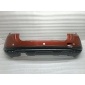 850225291R Бампер Renault Duster HSA 2010-2021 , 850226743R