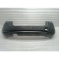 850225291R Бампер Renault Duster HSA 2010-2021 , 850226743R
