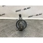 f4j161306110ab Термостат Chery Tiggo 7 Plus