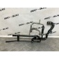 f4j161118052ac патрубок системы охлаждения Chery Tiggo 7 Plus
