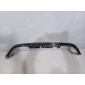 T4A38154LML Накладка заднего бампера Jaguar F-PACE