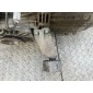 8D0399113L Кронштейн КПП Audi A4 B5 1999