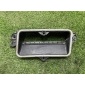 A2138308603 воздухозаборник Mercedes-Benz E class W213 2020