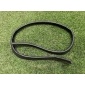 A2138870098 уплотнитель капота Mercedes-Benz E class W213 2020
