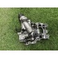 A6541805700 Корпус масляного фильтра Mercedes-Benz E class W213 2020