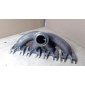 A1771420001 Выпускной коллектор mercedes G W463 2018