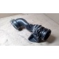 A2710901437 Патрубок интеркулера mercedes c W203 2004